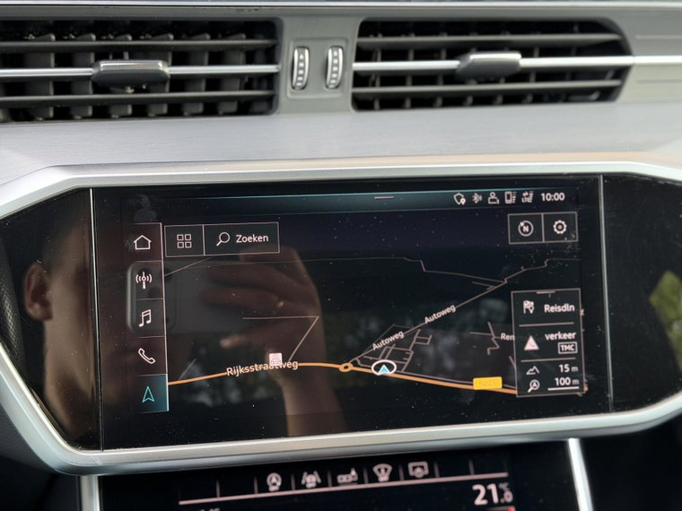 Vehicle Image 41