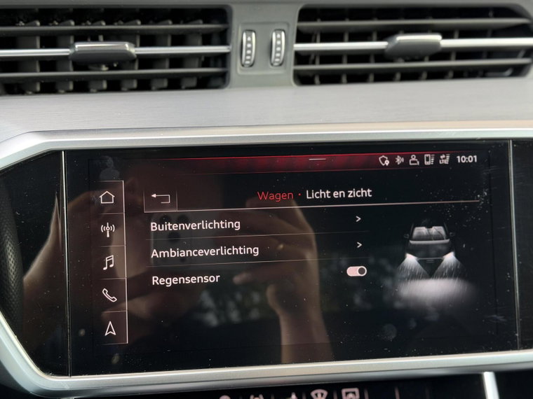 Vehicle Image 45