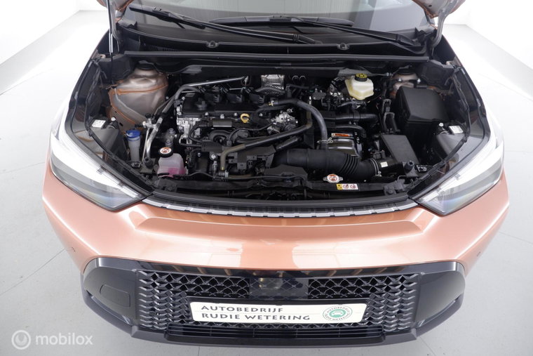 Vehicle Image 31