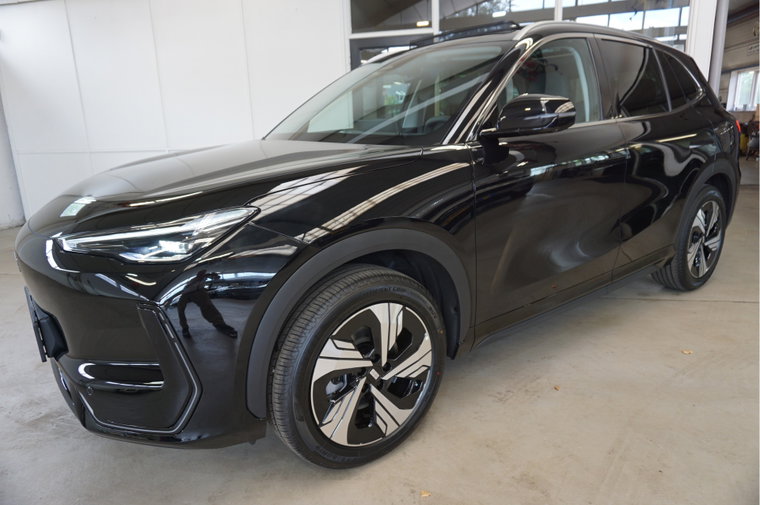 Vehicle Image 36