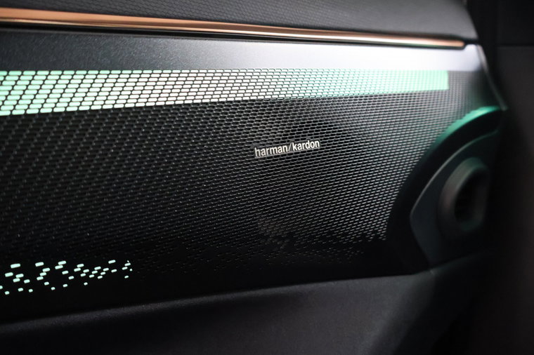 Vehicle Image 34