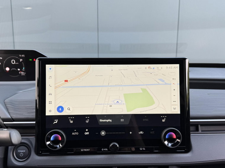 Vehicle Image 36