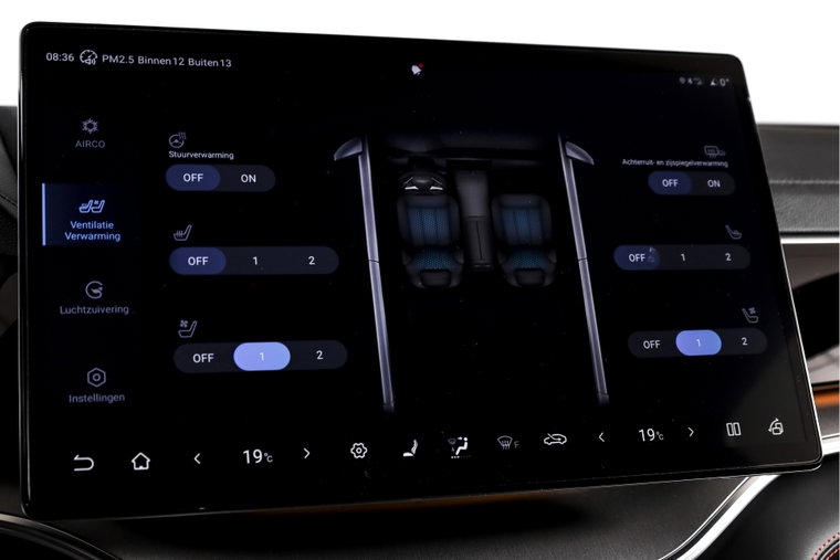 Vehicle Image 36
