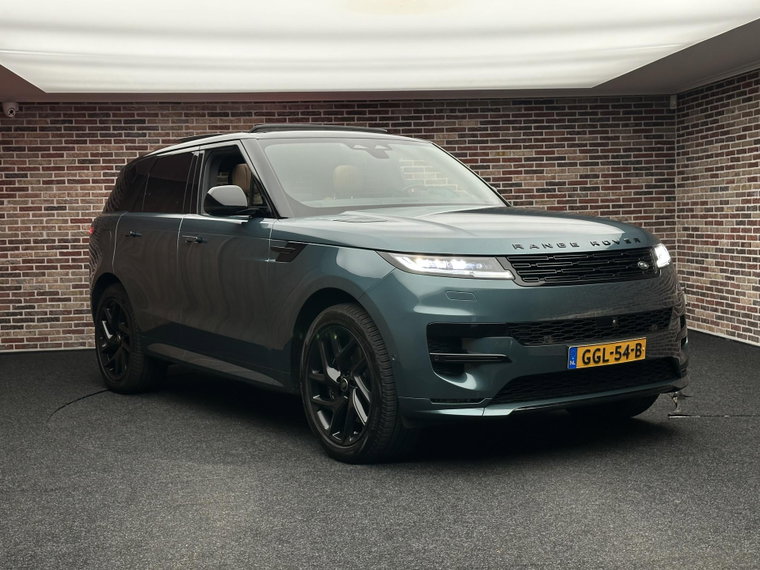 Vehicle Image 20