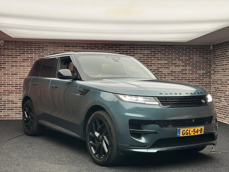 Vehicle Image 33