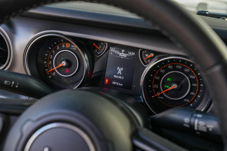 Vehicle Image 20