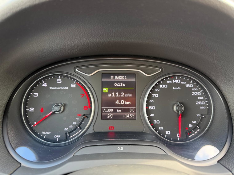 Vehicle Image 35