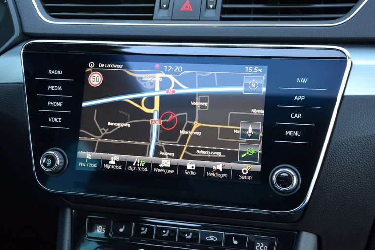 Vehicle Image 15