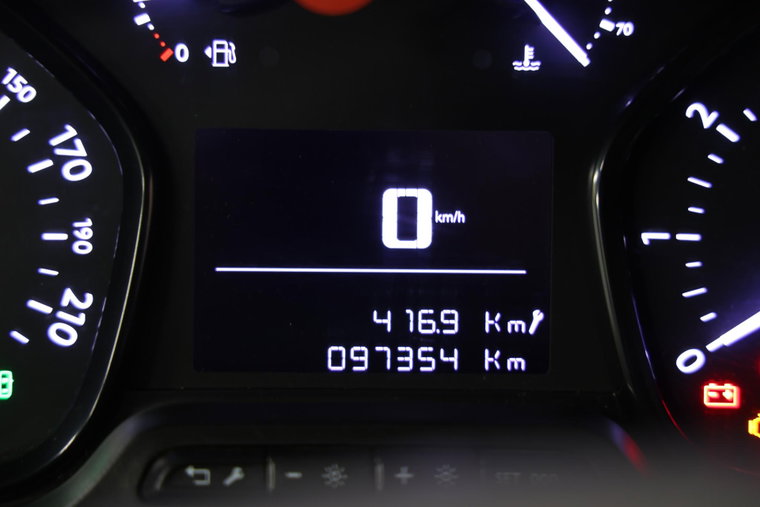 Vehicle Image 17