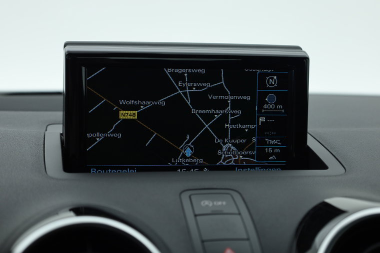 Vehicle Image 20