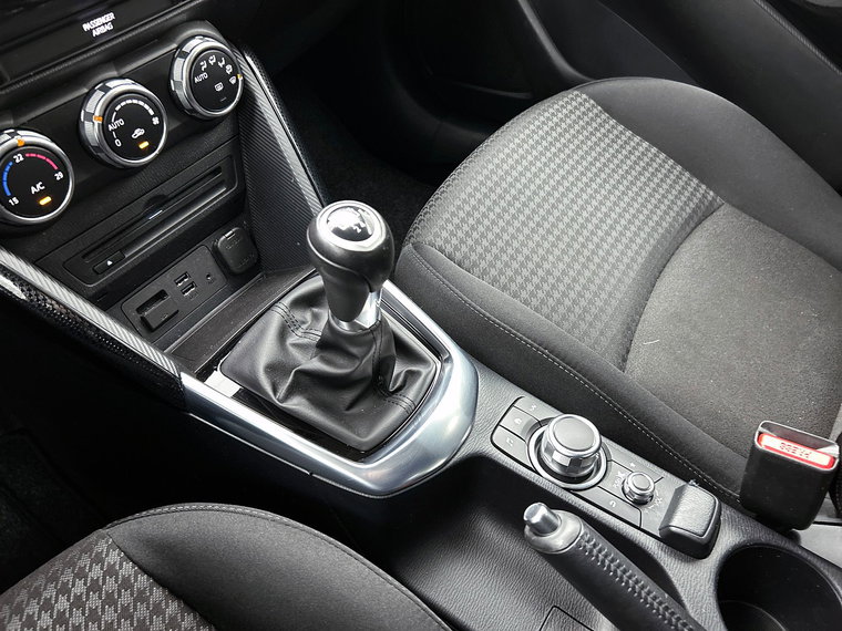 Vehicle Image 37