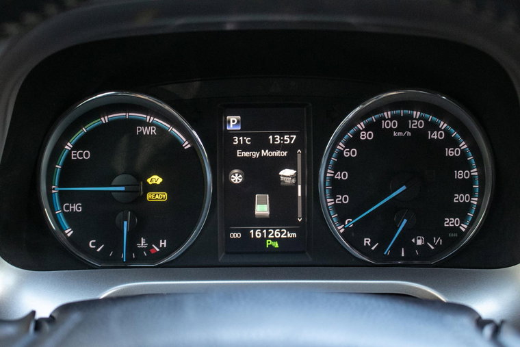 Vehicle Image 17