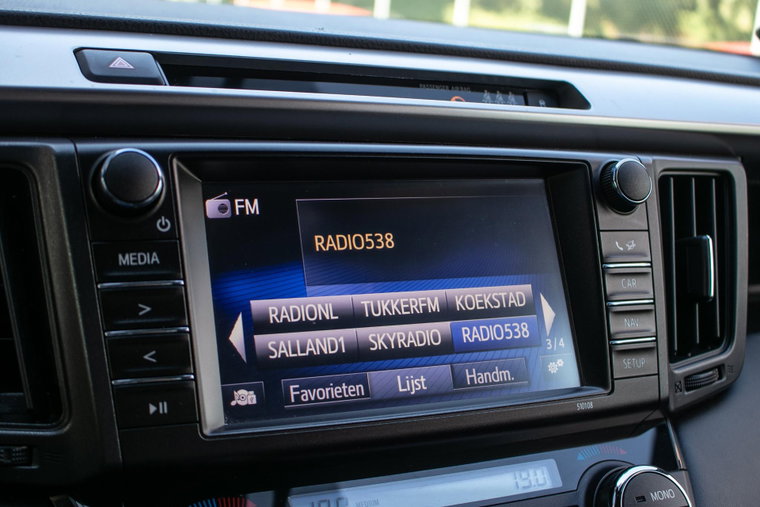 Vehicle Image 20