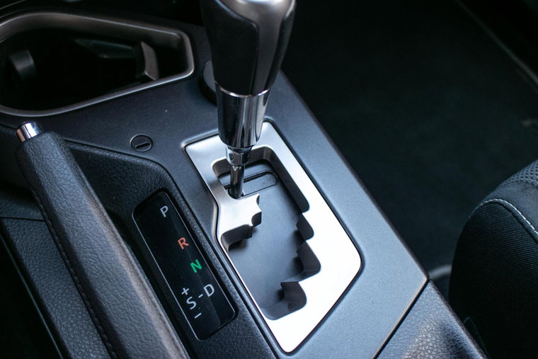 Vehicle Image 23