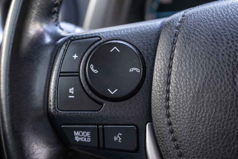 Vehicle Image 38