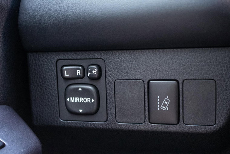 Vehicle Image 39