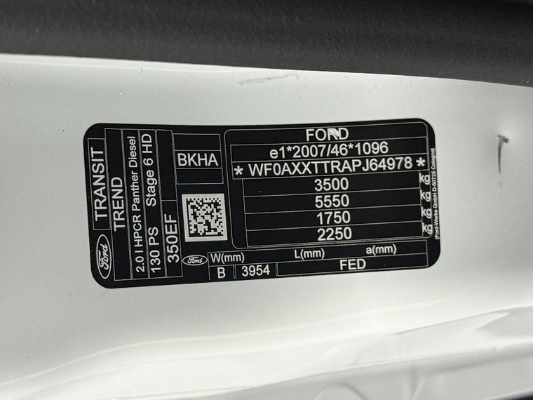 Vehicle Image 26