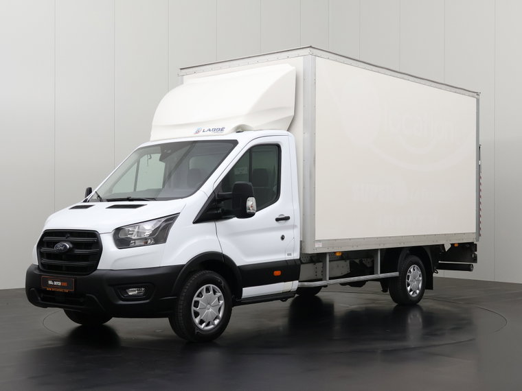 Vehicle Image 7