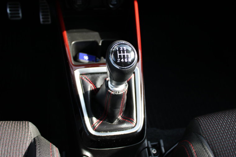 Vehicle Image 22