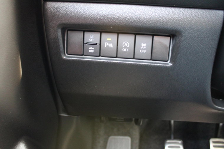 Vehicle Image 27