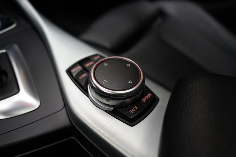 Vehicle Image 37