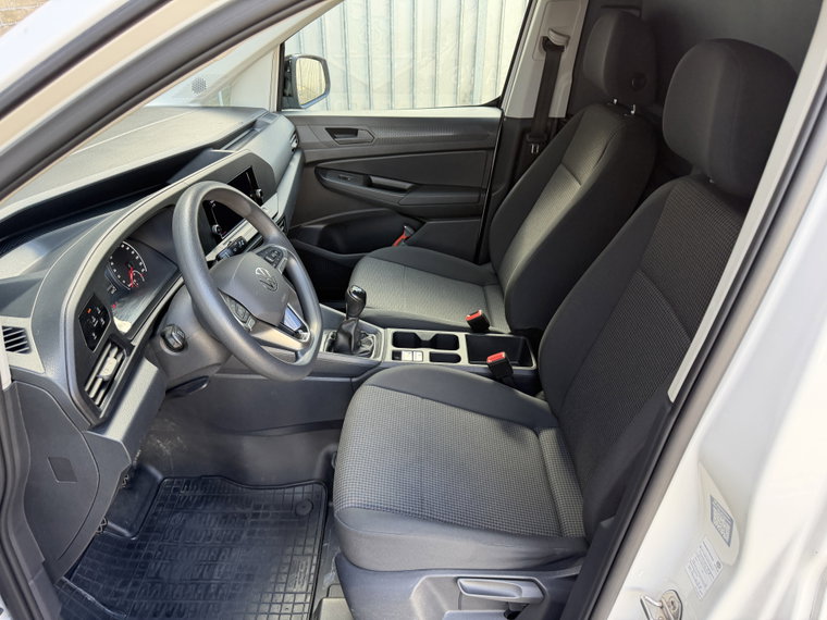 Vehicle Image 40