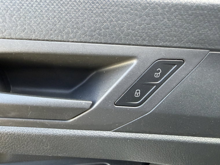 Vehicle Image 51