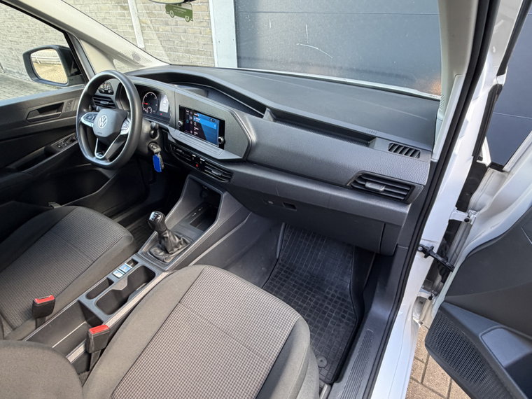 Vehicle Image 53