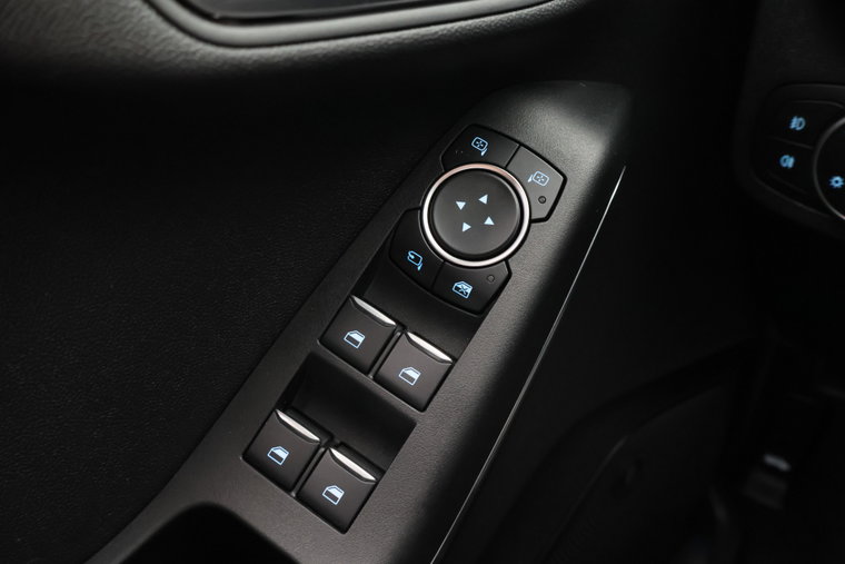 Vehicle Image 27