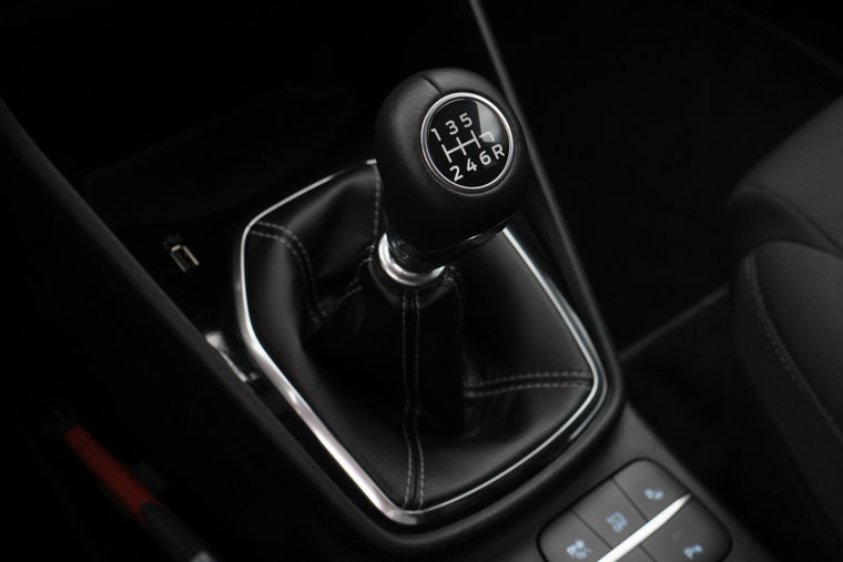 Vehicle Image 41