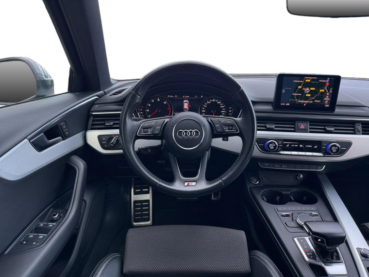 Vehicle Image 18