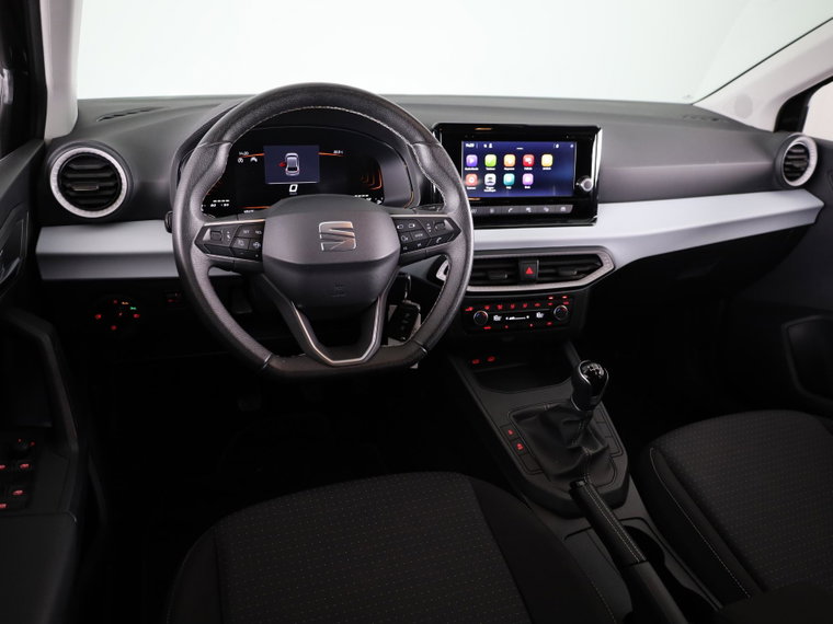 Vehicle Image 12