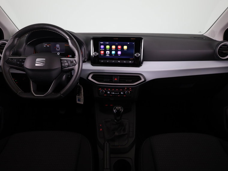 Vehicle Image 6