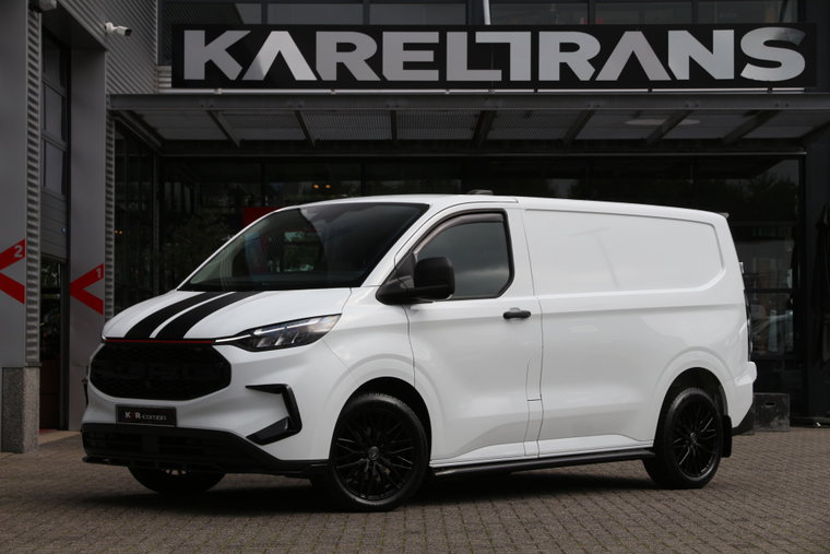 Vehicle Image 24