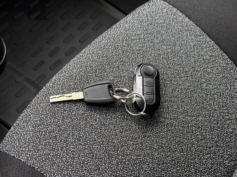 Vehicle Image 24