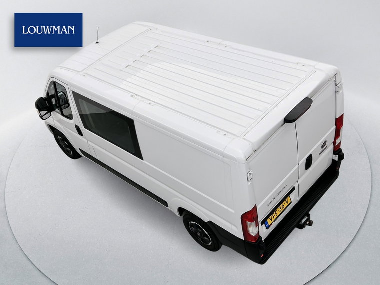 Vehicle Image 36