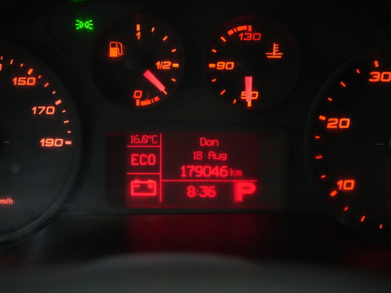 Vehicle Image 23