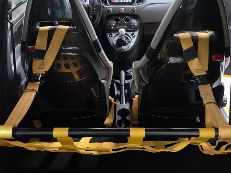 Vehicle Image 16