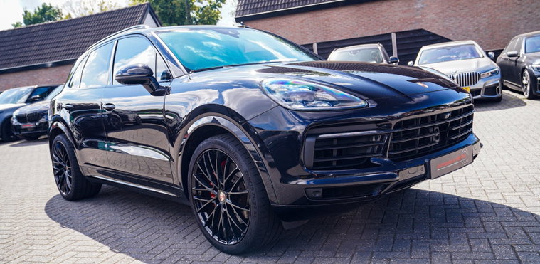 Vehicle Image 7