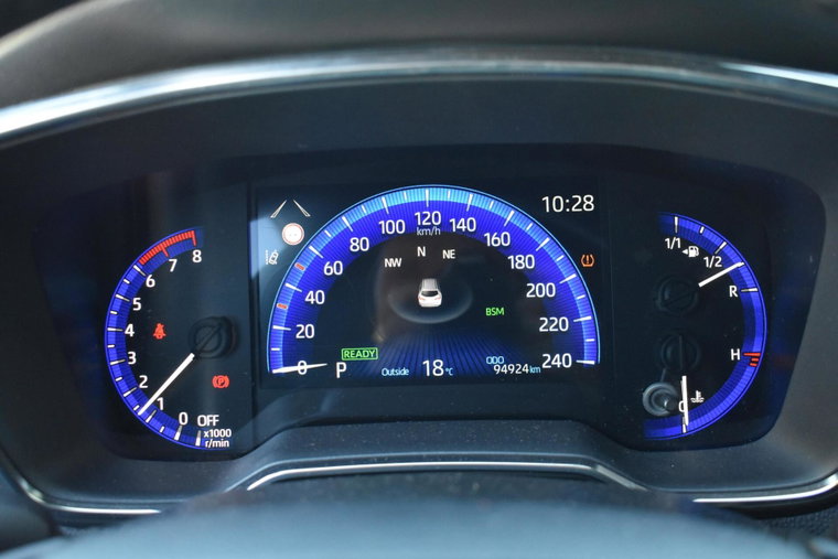 Vehicle Image 14