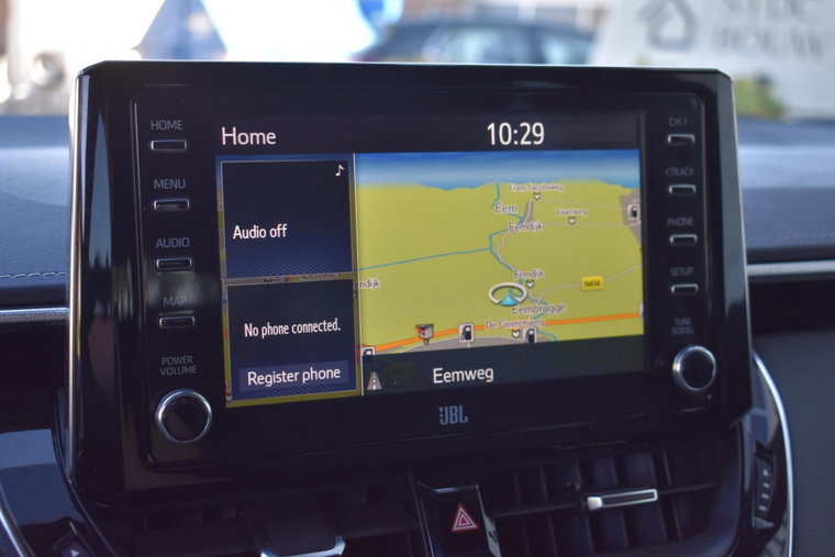 Vehicle Image 19