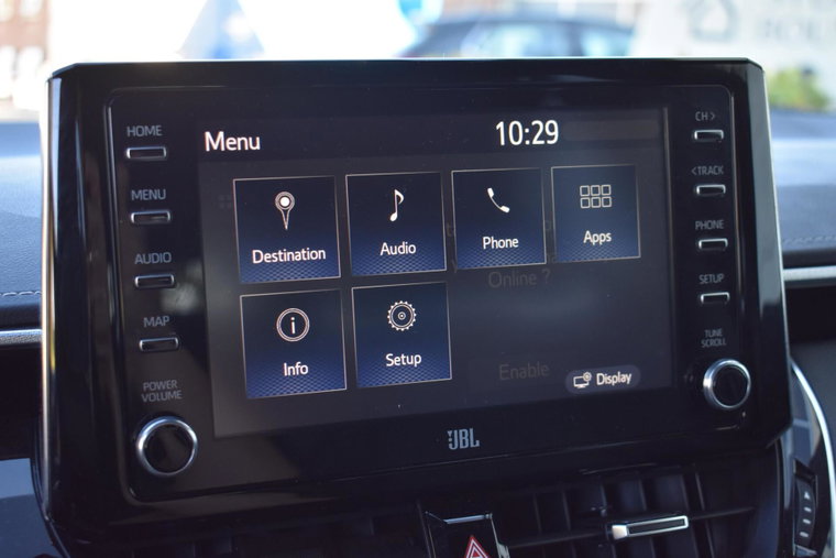 Vehicle Image 21