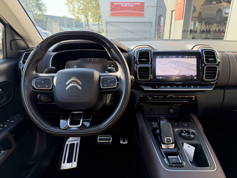 Vehicle Image 20