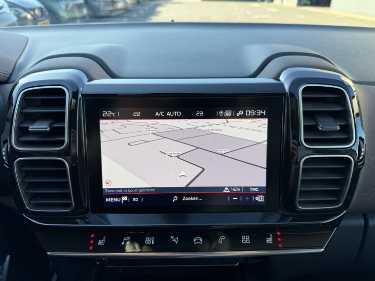Vehicle Image 37