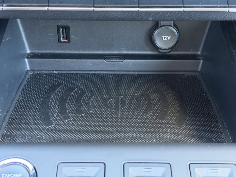 Vehicle Image 39