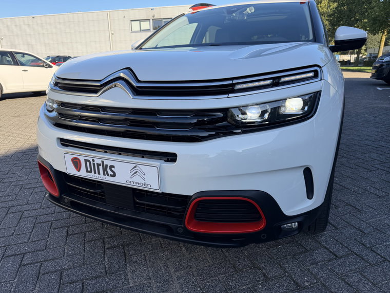 Vehicle Image 47