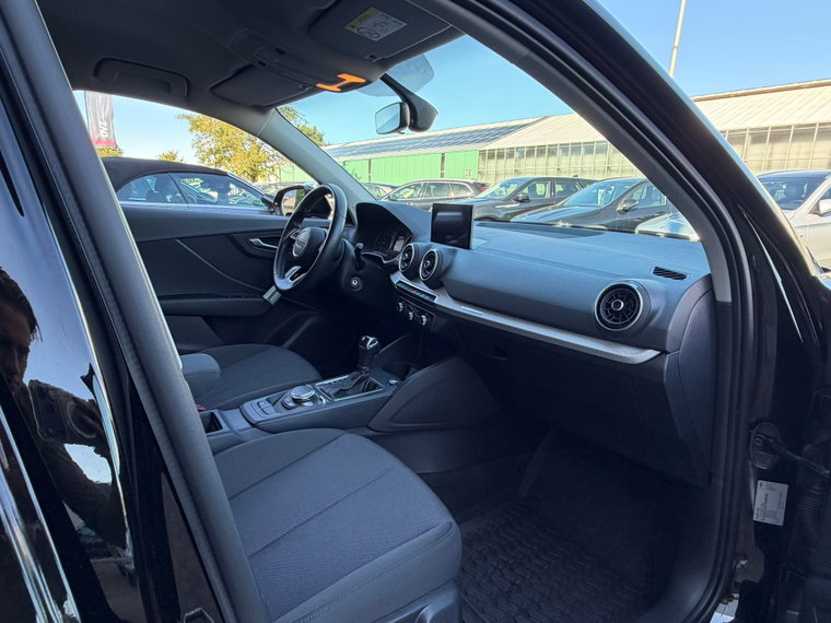 Vehicle Image 31