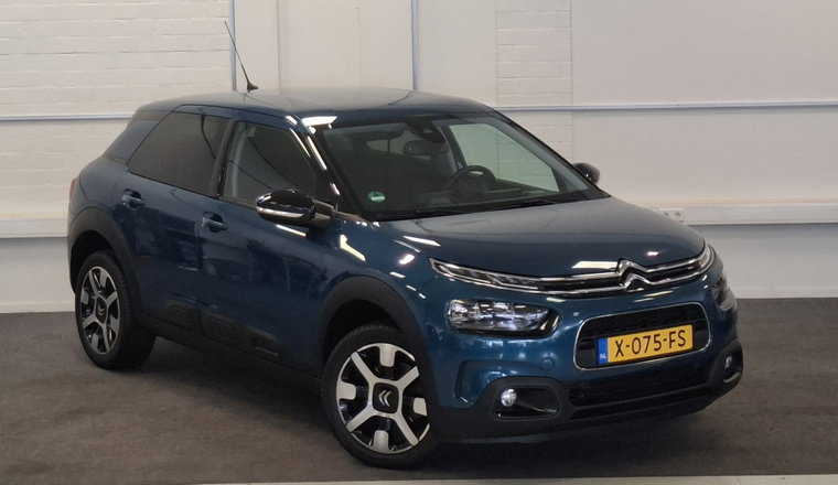 Vehicle Image 28