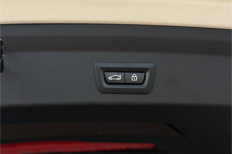 Vehicle Image 49