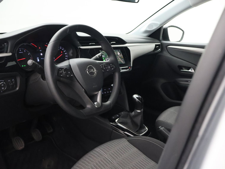 Vehicle Image 17